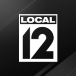 Logo of WKRC Local 12 android Application 